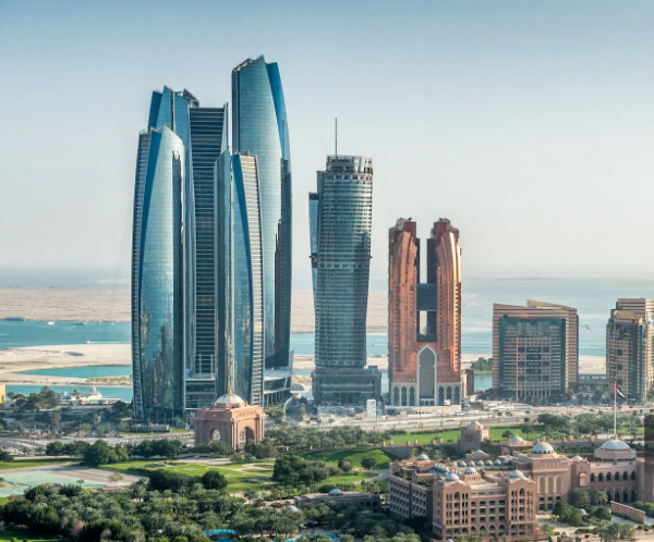 Dubai Labour Big Good Announcement – Traffic Fine & Aqama Fine Maaf