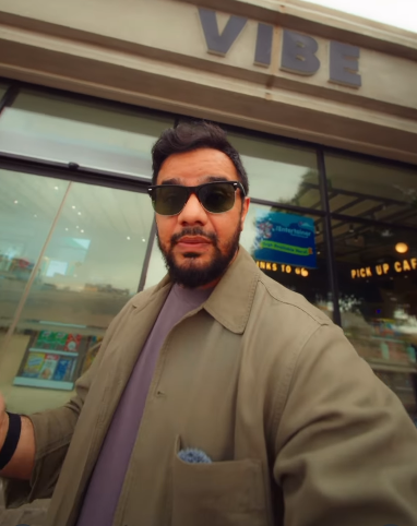 Top 5 Richest YouTubers in Pakistan